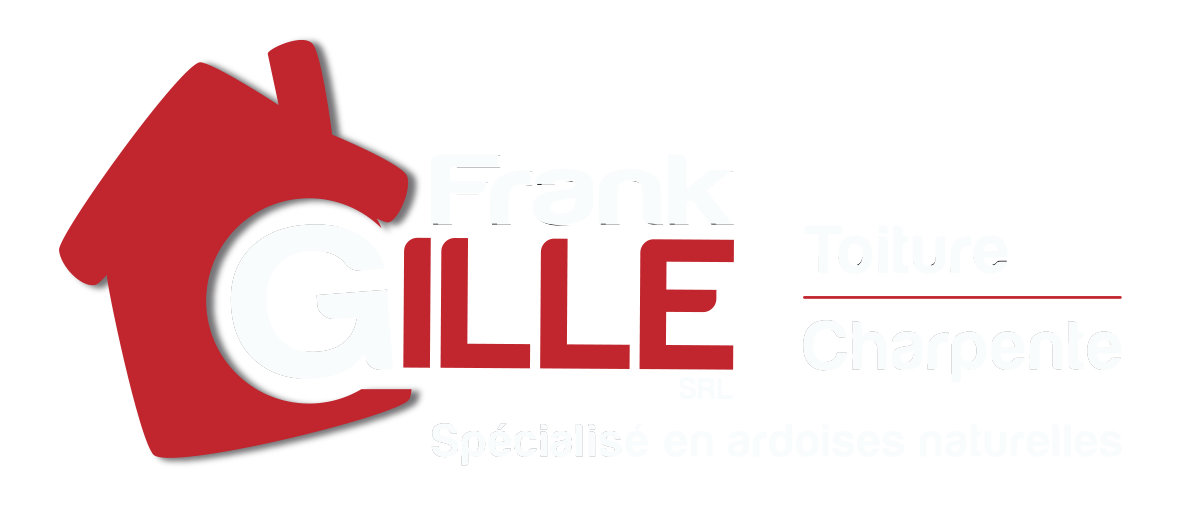 Gille Frank